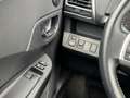 Toyota Verso-S 1.3 VVT-I ASPIRATION I AUTOMAAT I DEALER ONDERHOUD Gris - thumbnail 18