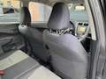 Toyota Verso-S 1.3 VVT-I ASPIRATION I AUTOMAAT I DEALER ONDERHOUD Gris - thumbnail 11