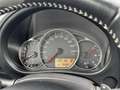 Toyota Verso-S 1.3 VVT-I ASPIRATION I AUTOMAAT I DEALER ONDERHOUD Gris - thumbnail 21