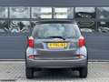 Toyota Verso-S 1.3 VVT-I ASPIRATION I AUTOMAAT I DEALER ONDERHOUD Gris - thumbnail 17