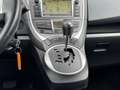 Toyota Verso-S 1.3 VVT-I ASPIRATION I AUTOMAAT I DEALER ONDERHOUD Gris - thumbnail 22