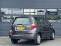 Toyota Verso-S 1.3 VVT-I ASPIRATION I AUTOMAAT I DEALER ONDERHOUD Gris - thumbnail 3