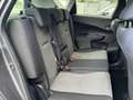 Toyota Verso-S 1.3 VVT-I ASPIRATION I AUTOMAAT I DEALER ONDERHOUD Gris - thumbnail 12
