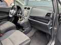 Toyota Verso-S 1.3 VVT-I ASPIRATION I AUTOMAAT I DEALER ONDERHOUD Gris - thumbnail 9