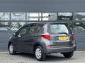 Toyota Verso-S 1.3 VVT-I ASPIRATION I AUTOMAAT I DEALER ONDERHOUD Gris - thumbnail 16
