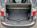Toyota Verso-S 1.3 VVT-I ASPIRATION I AUTOMAAT I DEALER ONDERHOUD Gris - thumbnail 13