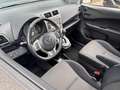 Toyota Verso-S 1.3 VVT-I ASPIRATION I AUTOMAAT I DEALER ONDERHOUD Gris - thumbnail 8