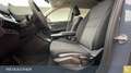 BMW X1 sDrive18d A DKG LCPlus adaptLED PA Keyless Grau - thumbnail 4