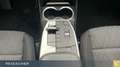 BMW X1 sDrive18d A DKG LCPlus adaptLED PA Keyless Grau - thumbnail 11