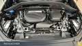BMW X1 sDrive18d A DKG LCPlus adaptLED PA Keyless Grau - thumbnail 7