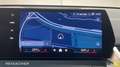 BMW X1 sDrive18d A DKG LCPlus adaptLED PA Keyless Grau - thumbnail 12