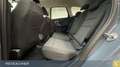 BMW X1 sDrive18d A DKG LCPlus adaptLED PA Keyless Grau - thumbnail 8