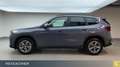 BMW X1 sDrive18d A DKG LCPlus adaptLED PA Keyless Grau - thumbnail 9