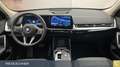 BMW X1 sDrive18d A DKG LCPlus adaptLED PA Keyless Grau - thumbnail 6