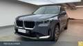 BMW X1 sDrive18d A DKG LCPlus adaptLED PA Keyless Grau - thumbnail 1