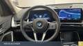 BMW X1 sDrive18d A DKG LCPlus adaptLED PA Keyless Grau - thumbnail 5