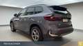 BMW X1 sDrive18d A DKG LCPlus adaptLED PA Keyless Grau - thumbnail 2