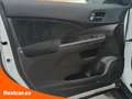Honda CR-V 1.6i-DTEC Comfort 4x2 Blanc - thumbnail 9