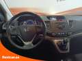 Honda CR-V 1.6i-DTEC Comfort 4x2 Blanc - thumbnail 24