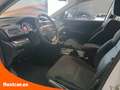 Honda CR-V 1.6i-DTEC Comfort 4x2 Blanco - thumbnail 21