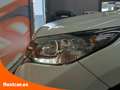 Honda CR-V 1.6i-DTEC Comfort 4x2 Blanc - thumbnail 28