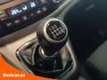 Honda CR-V 1.6i-DTEC Comfort 4x2 Weiß - thumbnail 20