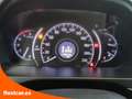 Honda CR-V 1.6i-DTEC Comfort 4x2 Blanco - thumbnail 17