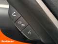Honda CR-V 1.6i-DTEC Comfort 4x2 Weiß - thumbnail 15