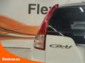 Honda CR-V 1.6i-DTEC Comfort 4x2 Blanco - thumbnail 29