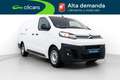 Citroen Jumpy Fg. BlueHDI Talla XS S&S Control 100 Blanco - thumbnail 3
