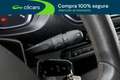 Citroen Jumpy Fg. BlueHDI Talla XS S&S Control 100 Blanco - thumbnail 21