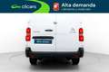 Citroen Jumpy Fg. BlueHDI Talla XS S&S Control 100 Blanco - thumbnail 4
