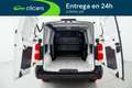 Citroen Jumpy Fg. BlueHDI Talla XS S&S Control 100 Blanco - thumbnail 17