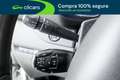 Citroen Jumpy Fg. BlueHDI Talla XS S&S Control 100 Blanco - thumbnail 22
