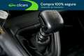 Citroen Jumpy Fg. BlueHDI Talla XS S&S Control 100 Blanco - thumbnail 24