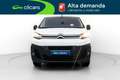 Citroen Jumpy Fg. BlueHDI Talla XS S&S Control 100 Blanco - thumbnail 2