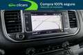 Citroen Jumpy Fg. BlueHDI Talla XS S&S Control 100 Blanco - thumbnail 26