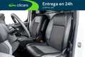 Citroen Jumpy Fg. BlueHDI Talla XS S&S Control 100 Blanco - thumbnail 14
