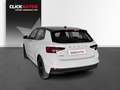 Skoda Fabia 1.0 TSI 110CV Ambition DSG Blanc - thumbnail 5