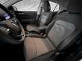Skoda Fabia 1.0 TSI 110CV Ambition DSG Blanc - thumbnail 15