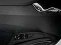 Skoda Fabia 1.0 TSI 110CV Ambition DSG Blanc - thumbnail 14