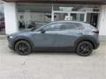 Mazda CX-30 2026 2.5L e-SKYACTIV G 140ps 6MT 2WD H Grau - thumbnail 7