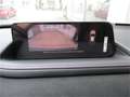 Mazda CX-30 2026 2.5L e-SKYACTIV G 140ps 6MT 2WD H Grau - thumbnail 13