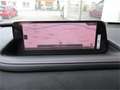 Mazda CX-30 2026 2.5L e-SKYACTIV G 140ps 6MT 2WD H Grau - thumbnail 14