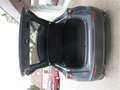Mazda 2 06  CX-30 .5L e-SKYACTIV G 140ps 6MT WD H Grau - thumbnail 10