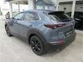 Mazda CX-30 2026 2.5L e-SKYACTIV G 140ps 6MT 2WD H Grau - thumbnail 6