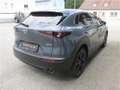 Mazda CX-30 2026 2.5L e-SKYACTIV G 140ps 6MT 2WD H Grau - thumbnail 4