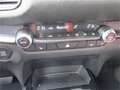 Mazda CX-30 2026 2.5L e-SKYACTIV G 140ps 6MT 2WD H Grau - thumbnail 16