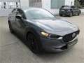 Mazda CX-30 2026 2.5L e-SKYACTIV G 140ps 6MT 2WD H Grau - thumbnail 3