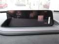 Mazda CX-30 2026 2.5L e-SKYACTIV G 140ps 6MT 2WD H Grau - thumbnail 12